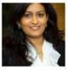 Kavitha Saggam, D.M.D.