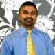 Navid Malik, D.D.S.