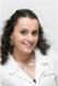 Gunita Singh, D.D.S.
