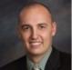 Jason Vaira, D.M.D.