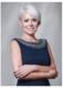 Kate Brayman, D.D.S.