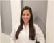 Kimberly Liao, D.D.S.