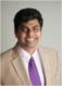Amit Bhandarkar, M.D.