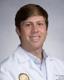 Daniel Simpson, MD