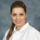 Silva Arejian, D.D.S.