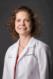 Courtney Atkinson, D.M.D.
