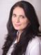 Lyubov Avshalumova, D.O.