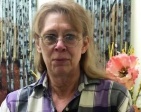 Lori Siktberg, MSW LCSWR