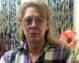 Lori Siktberg, MSW LCSWR