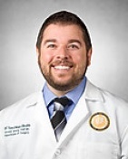 Vincent Genna, RN, MSN, FNP-BC