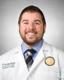 Vincent Genna, RN, MSN, FNP-BC