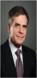 Steven Kishter, M.D., D.D.S.
