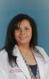 Elsie Rivera, N.P.