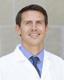 Brent Rose, MD