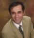 Guy Gunacar, D.D.S., D.M.D.