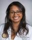 Divya Reddy, MD