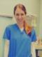 Melissa Davis, D.M.D.