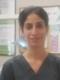 Talia Sedaghat-Darvish, D.M.D.