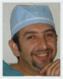 Mazin Al-Hakeem, M.D.