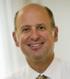 George Reskakis, D.D.S., F.A.G.D.