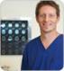 David Schmidt, D.D.S., M.D.