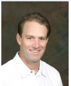 Wade Logan, D.D.S.