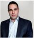 Oren Rahmanan, D.D.S.