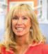 Jacqueline Fulop-Goodling, D.M.D.