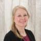 Michelle Aldrich, D.M.D.