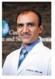 Ravikanth Kallu, D.D.S.