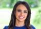 Katrine Farag, D.M.D.