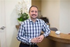 Kenny Abedini, D.D.S., P.C.