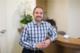 Kenny Abedini, D.D.S., P.C.