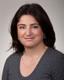 Anna Kulidjian, MD