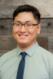 Kyung-Hong Kim, DDS