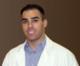 Dara Saadat, D.D.S., M.S.