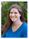 Heidi Aaronson, D.M.D.