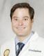 Adam Braddock, MD