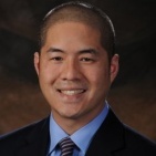 Mark Wang, MD, PHD
