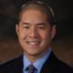 Mark Wang, MD, PHD