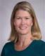 Leah Kern, MD, MPH