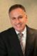 Frank Tuminelli, D.M.D., F.A.C.P.