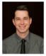 Nicholas Kirkpatrick, D.M.D.