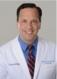 Andrew Krakowski, M.D.