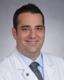 David Kunkel, MD