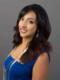 Sonya Reddy, D.D.S.