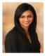 Anita Gouri, DDS