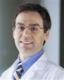 David Piccioni, MD, PHD