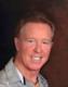 John Calvert, DDS