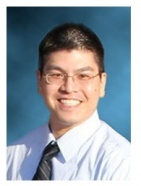Brian Chu, D.D.S.